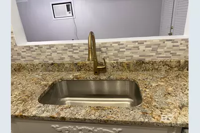 1318 N Dr Martin Luther King Jr Avenue, Mobile, AL 36610 - Photo 8