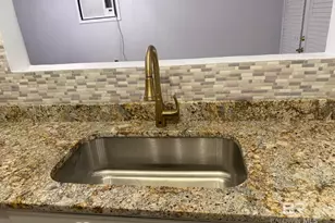 1318 N Dr Martin Luther King Jr Ave, Mobile, AL 36610 - Photo 8