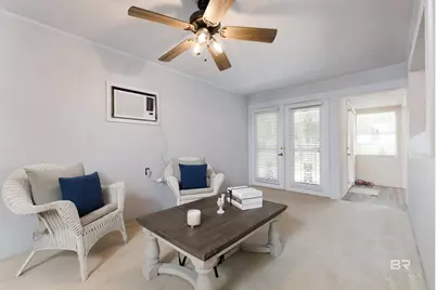 1318 N Dr Martin Luther King Jr Avenue, Mobile, AL 36610 - Photo 12