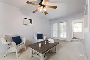 1318 N Dr Martin Luther King Jr Ave, Mobile, AL 36610 - Photo 12