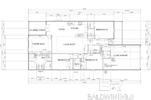 8001 Carmel Cir, Foley, AL 36535 - Photo 20