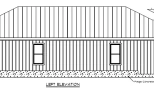 8001 Carmel Cir, Foley, AL 36535 - Photo 4