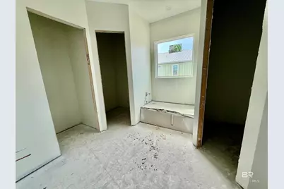 8001 Carmel Circle, Foley, AL 36535 - Photo 8