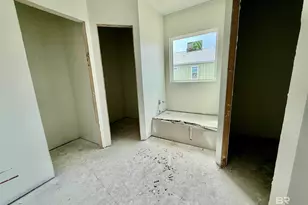 8001 Carmel Cir, Foley, AL 36535 - Photo 8