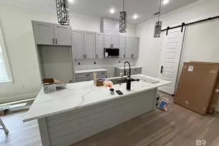 8001 Carmel Cir, Foley, AL 36535 - Photo 2