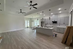 8001 Carmel Cir, Foley, AL 36535 - Photo 4
