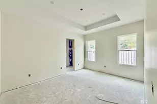 8001 Carmel Cir, Foley, AL 36535 - Photo 4