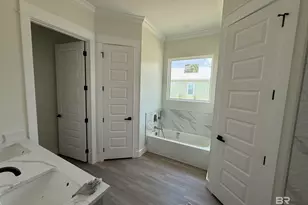 8001 Carmel Cir, Foley, AL 36535 - Photo 10