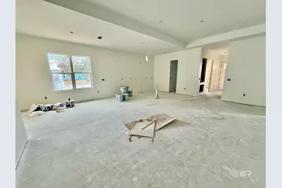 8001 Carmel Circle, Foley, AL 36535 - Photo 2