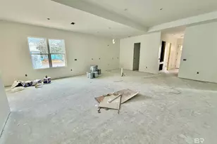 8001 Carmel Cir, Foley, AL 36535 - Photo 2