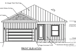 8001 Carmel Cir, Foley, AL 36535 - Photo 16