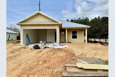 8001 Carmel Circle, Foley, AL 36535 - Photo 1