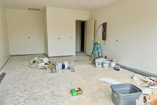 8001 Carmel Cir, Foley, AL 36535 - Photo 16