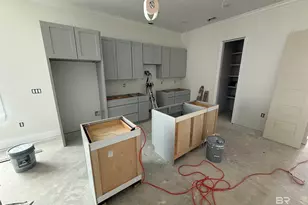 8001 Carmel Cir, Foley, AL 36535 - Photo 4