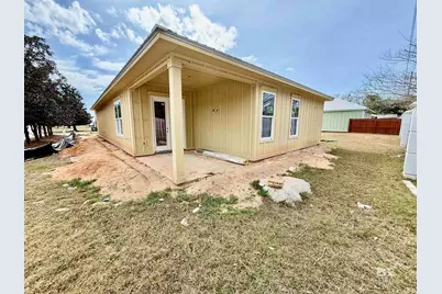 8001 Carmel Circle, Foley, AL 36535 - Photo 14