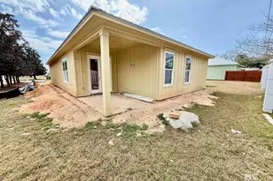 8001 Carmel Cir, Foley, AL 36535 - Photo 14