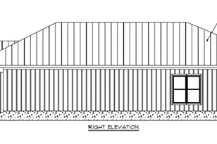 8001 Carmel Cir, Foley, AL 36535 - Photo 22