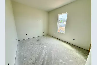8001 Carmel Circle, Foley, AL 36535 - Photo 6