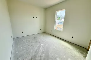 8001 Carmel Cir, Foley, AL 36535 - Photo 6