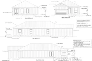 8001 Carmel Cir, Foley, AL 36535 - Photo 24