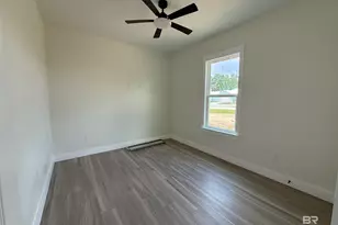 8001 Carmel Cir, Foley, AL 36535 - Photo 8