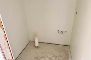 8001 Carmel Cir, Foley, AL 36535 - Photo 12