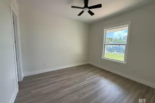 8001 Carmel Cir, Foley, AL 36535 - Photo 6