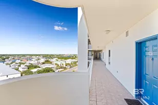 26200 Perdido Beach Blvd, Orange Beach, AL 36561 - Photo 28