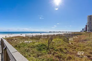 26200 Perdido Beach Blvd, Orange Beach, AL 36561 - Photo 40