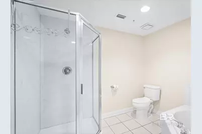 26200 Perdido Beach Boulevard #907, Orange Beach, AL 36561 - Photo 18