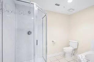 26200 Perdido Beach Blvd, Orange Beach, AL 36561 - Photo 18