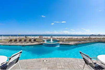 26200 Perdido Beach Boulevard #907, Orange Beach, AL 36561 - Photo 30