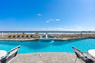 26200 Perdido Beach Blvd, Orange Beach, AL 36561 - Photo 30