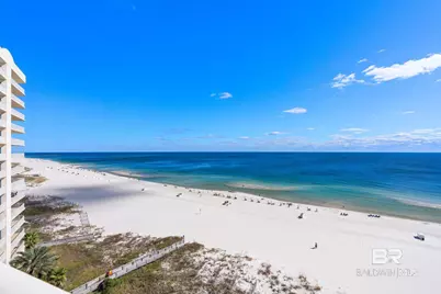 26200 Perdido Beach Boulevard #907, Orange Beach, AL 36561 - Photo 26
