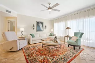 26200 Perdido Beach Blvd, Orange Beach, AL 36561 - Photo 4