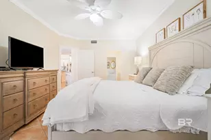 26200 Perdido Beach Blvd, Orange Beach, AL 36561 - Photo 14