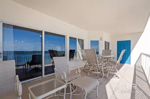 26200 Perdido Beach Blvd, Orange Beach, AL 36561 - Photo 24