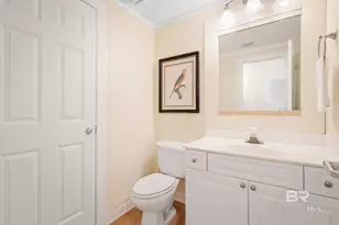 26200 Perdido Beach Blvd, Orange Beach, AL 36561 - Photo 22