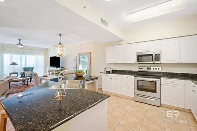 26200 Perdido Beach Boulevard #907, Orange Beach, AL 36561 - Photo 10