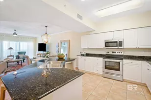 26200 Perdido Beach Blvd, Orange Beach, AL 36561 - Photo 10