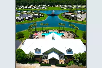 348 Portofino Loop, Foley, AL 36535 - Photo 12