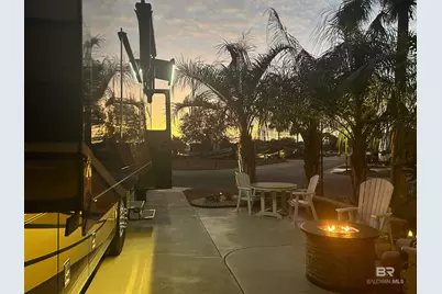 348 Portofino Loop, Foley, AL 36535 - Photo 4