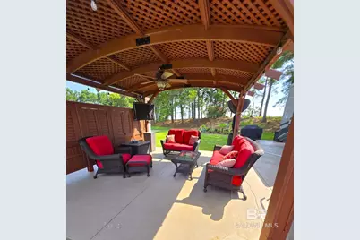 348 Portofino Loop, Foley, AL 36535 - Photo 8