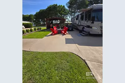 348 Portofino Loop, Foley, AL 36535 - Photo 2