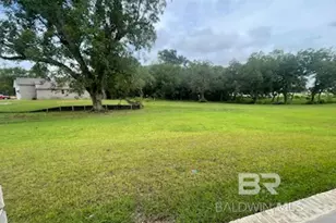 334 Morning Mist Wy, Fairhope, AL 36532 - Photo 4