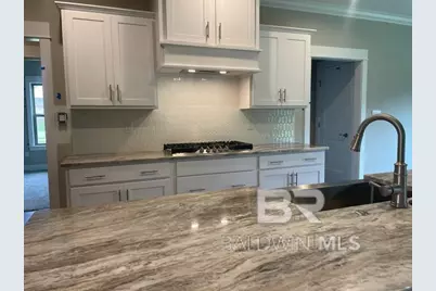 334 Morning Mist Way, Fairhope, AL 36532 - Photo 2