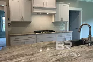 334 Morning Mist Wy, Fairhope, AL 36532 - Photo 2