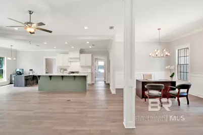 334 Morning Mist Way, Fairhope, AL 36532 - Photo 24
