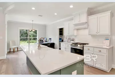 334 Morning Mist Way, Fairhope, AL 36532 - Photo 12