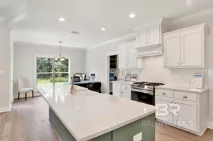 334 Morning Mist Wy, Fairhope, AL 36532 - Photo 12